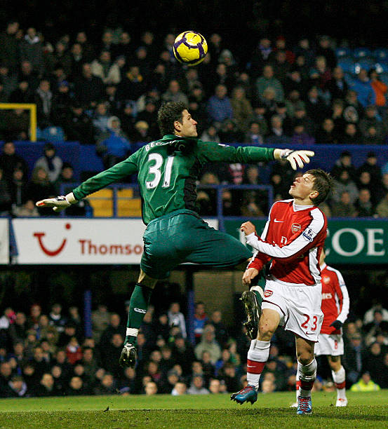 对于武汉三 对于武汉三