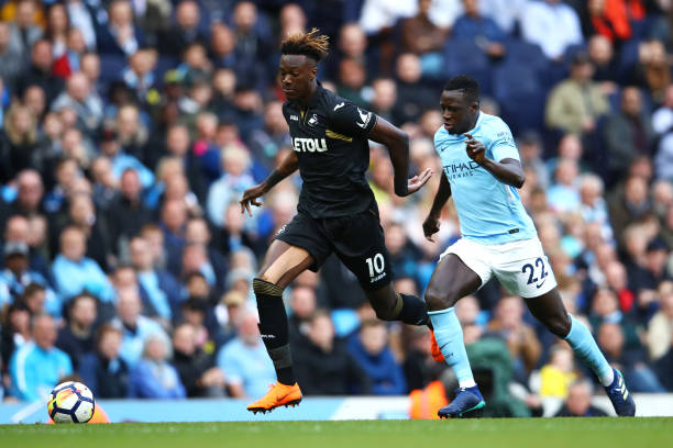 争取更多的 争取更多的