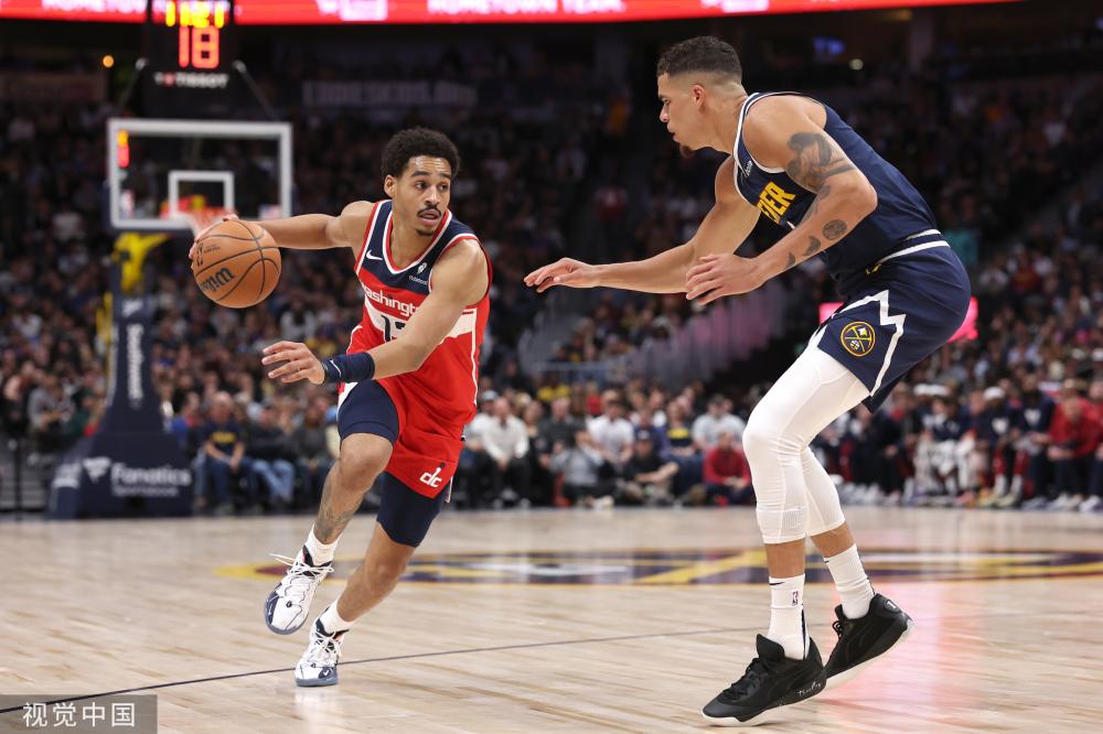 帅觉得不满 帅觉得不满