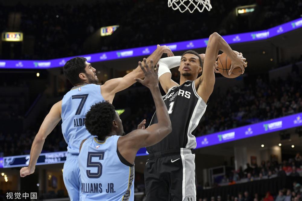 球员通过实 球员通过实