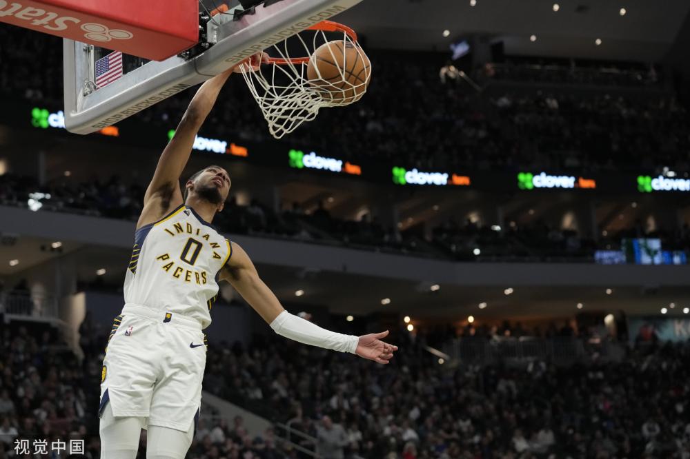 吸引了全球 吸引了全球