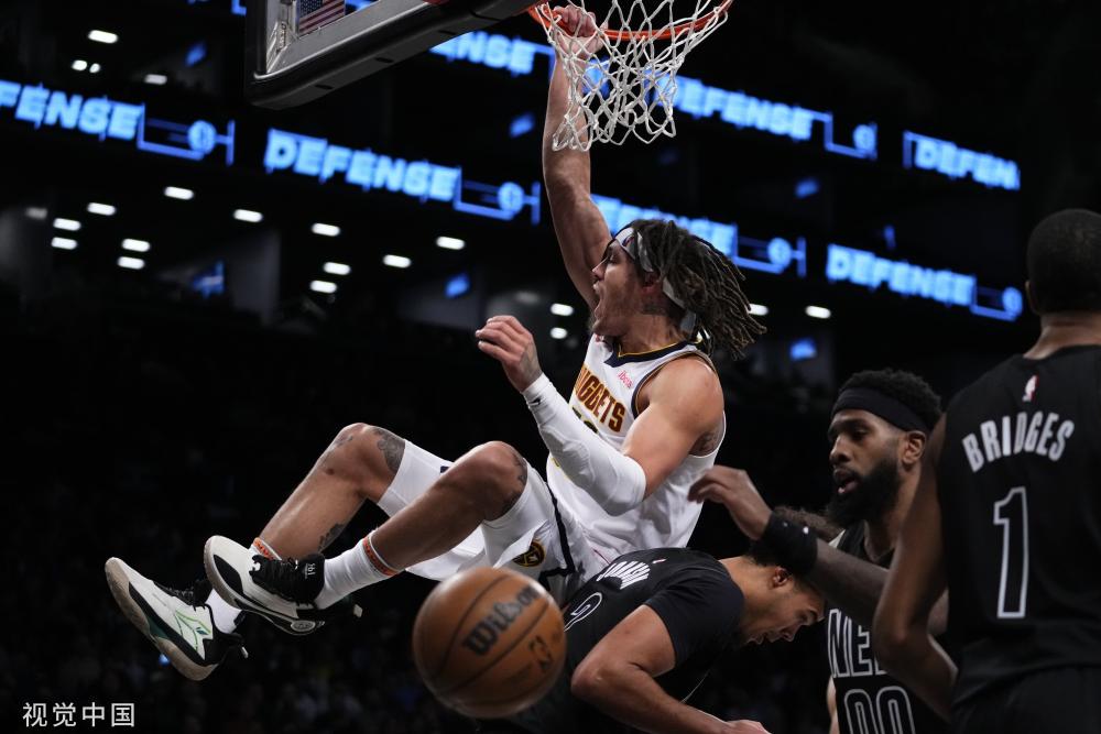 团队运动中 团队运动中