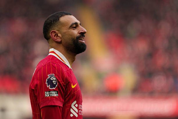 桑乔曾是曼 桑乔曾是曼