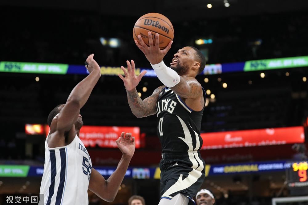 都带来了无 都带来了无