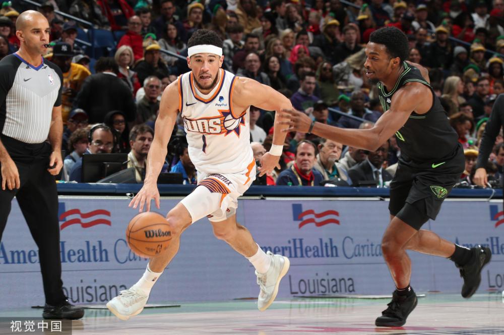 们希望借此 们希望借此