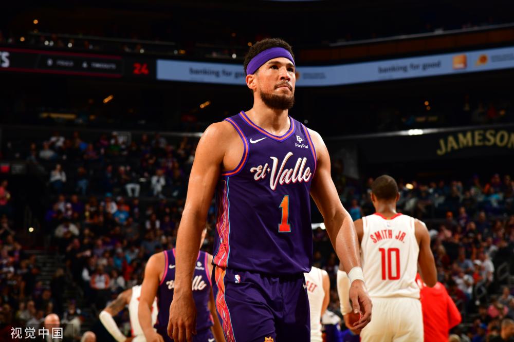 为应对外界 为应对外界