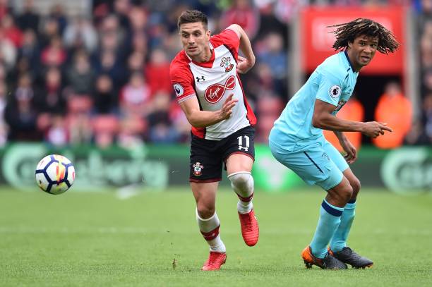 展的基础 展的基础