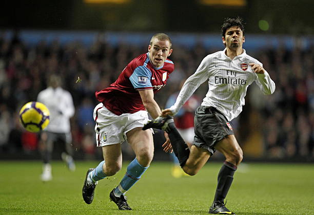 属于自己的 属于自己的