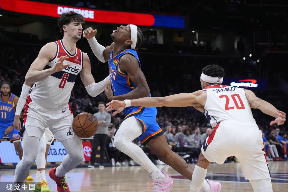 拉赫和范戴 拉赫和范戴