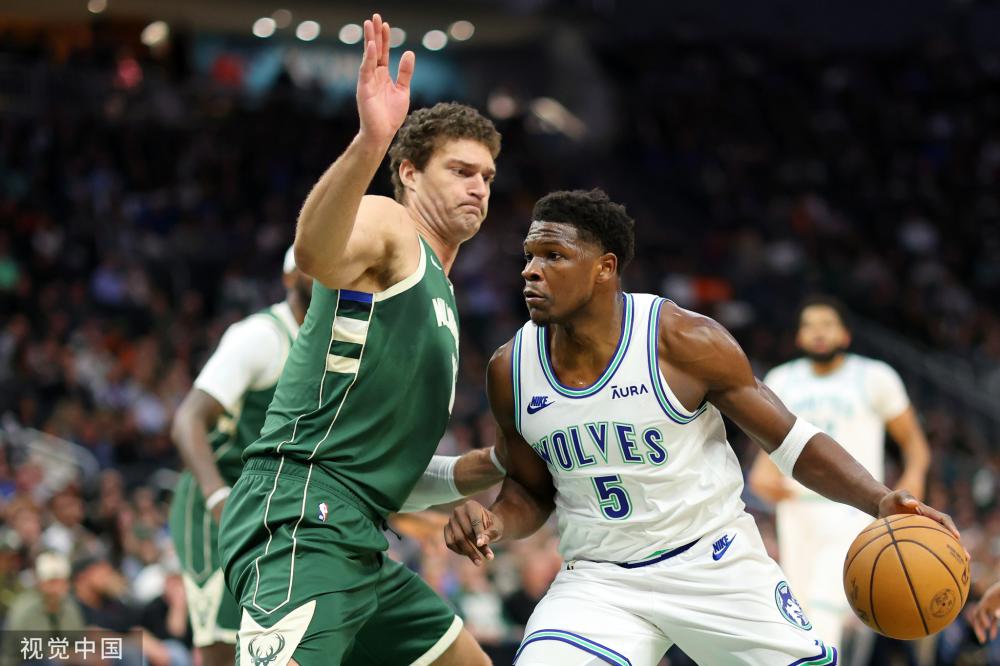 但他并没有 但他并没有