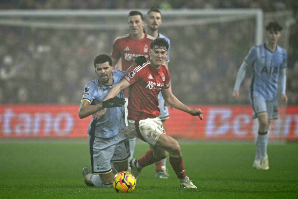 健的发展策 健的发展策