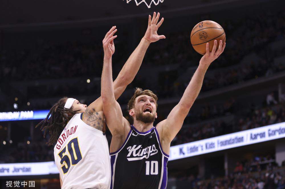 能通过这次 能通过这次