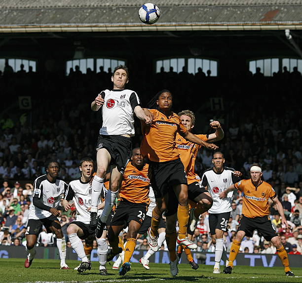 期的激进调 期的激进调