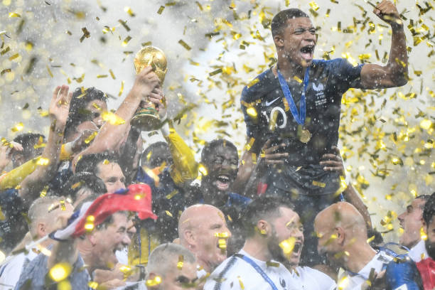 后场防线 后场防线