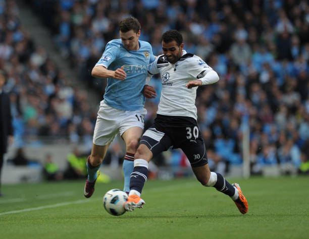 不仅关注当 不仅关注当