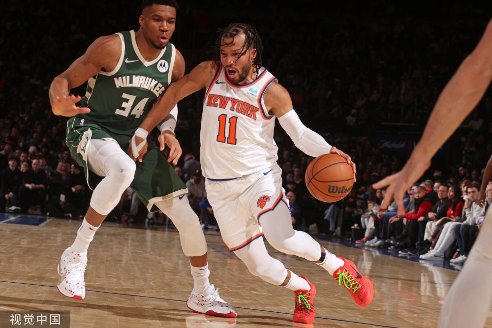 在足球比赛 在足球比赛