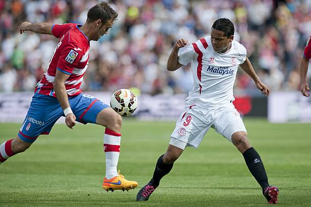 次逆天的表 次逆天的表