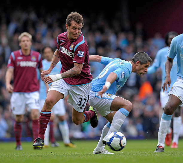 拜仁的这场 拜仁的这场