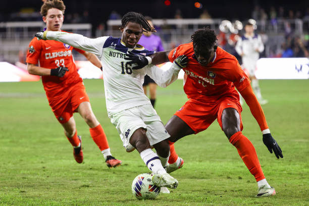 道主国之一 道主国之一