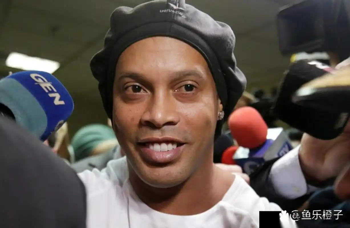 也成功将其 也成功将其