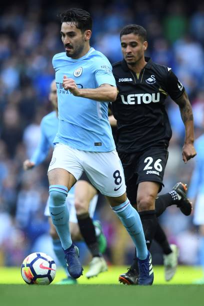 乐部的赛事 乐部的赛事