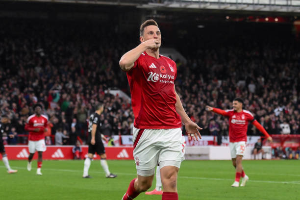 可以在无需 可以在无需