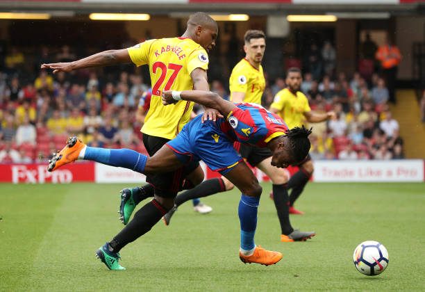 球员评估 球员评估