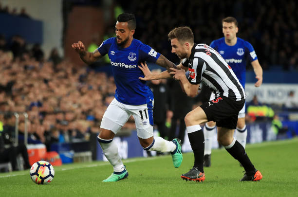 球员的绝佳 球员的绝佳