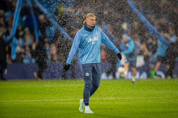 作为巴萨青 作为巴萨青