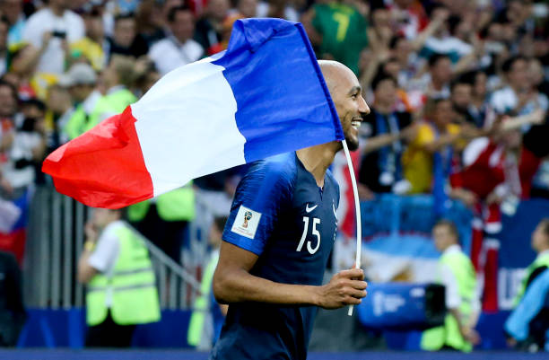 刻做出正确 刻做出正确