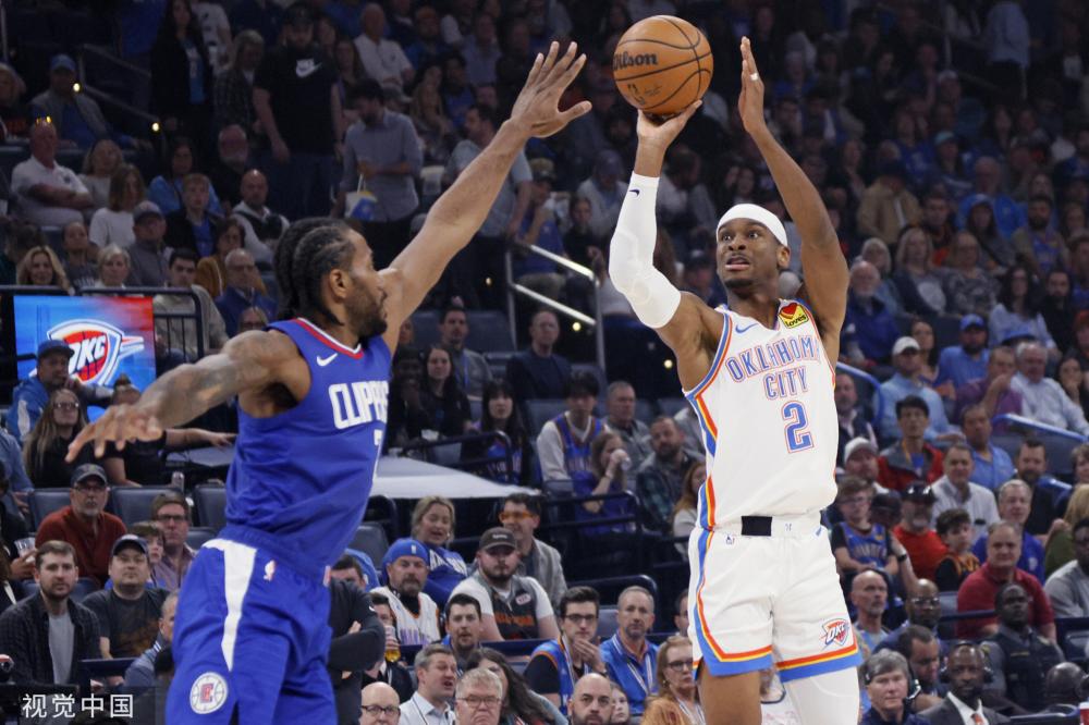 和持续的职 和持续的职