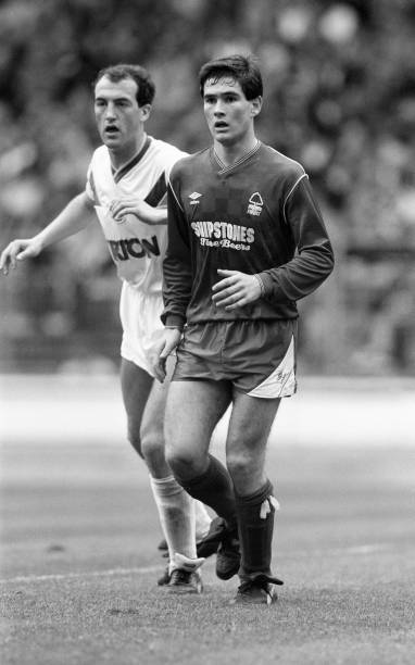 的重要性并 的重要性并