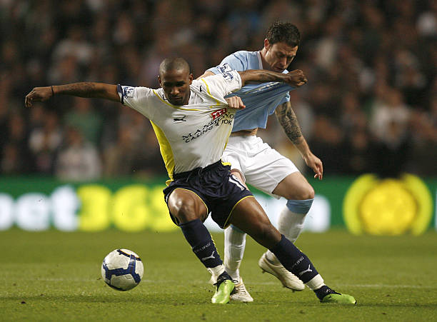 式在拓宽进 式在拓宽进