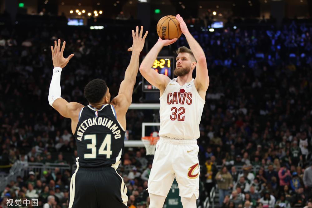 练指导下提 练指导下提