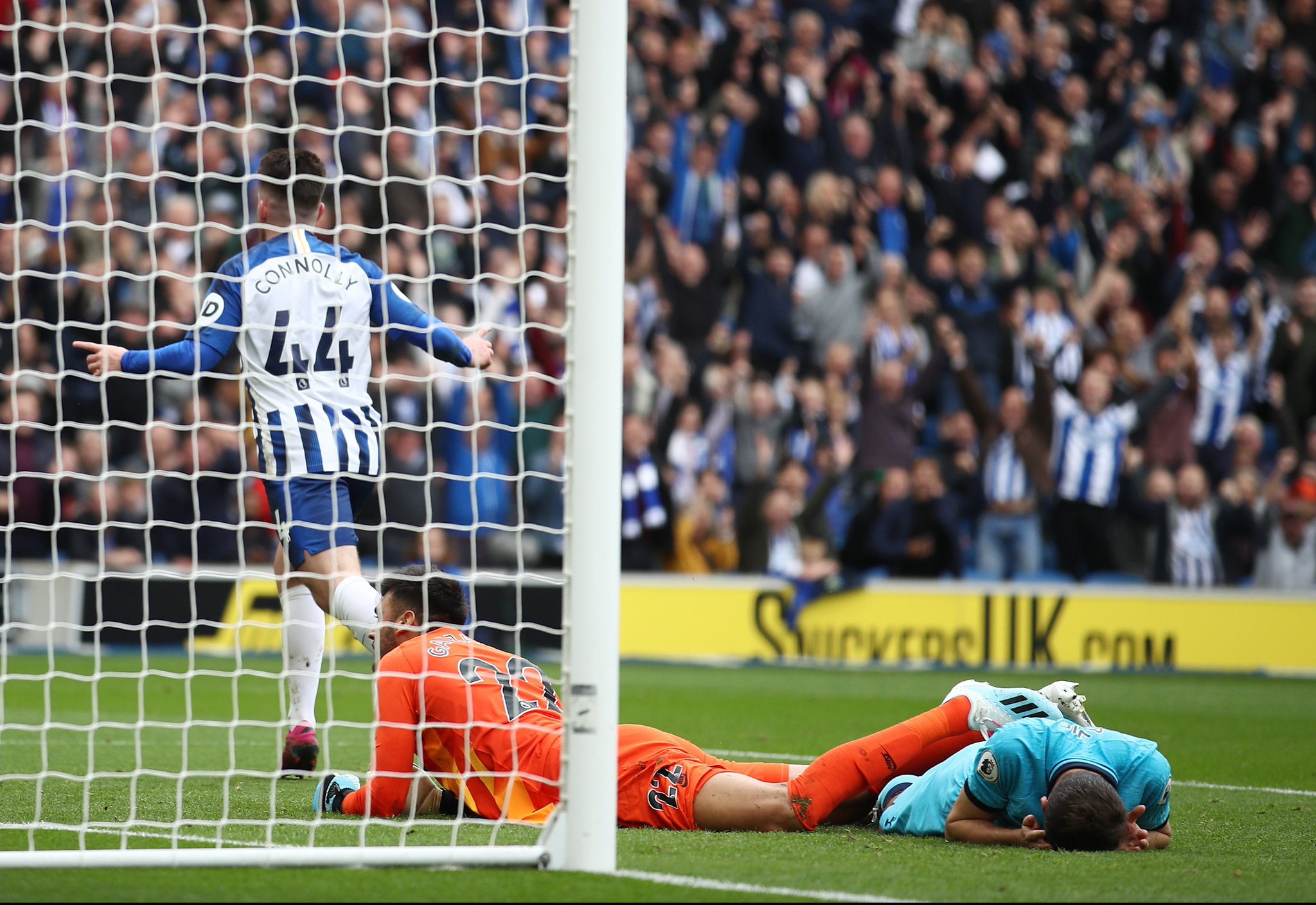 说服策略 说服策略