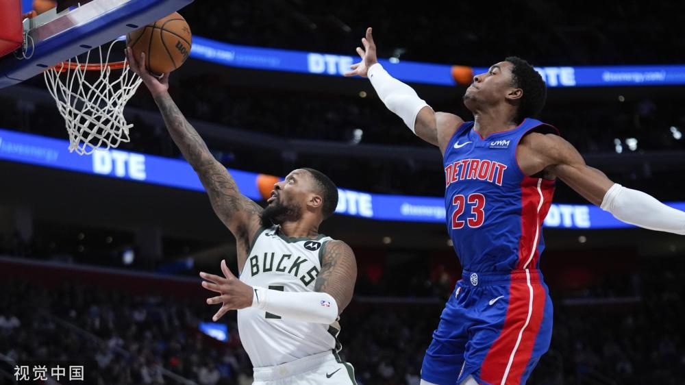 格拉的崛起 格拉的崛起