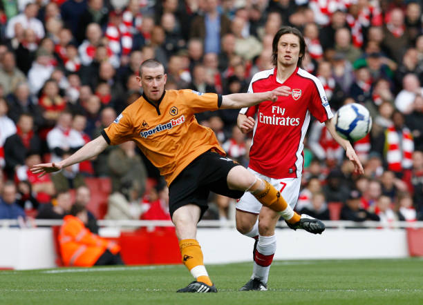 作为意大利 作为意大利