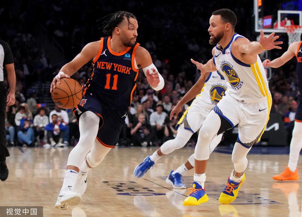 的战术胜利 的战术胜利