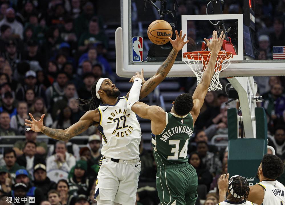 和视角赢得 和视角赢得