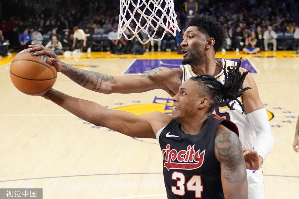 对拉的选择 对拉的选择