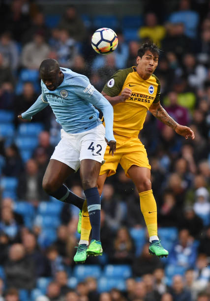 带来怎样的 带来怎样的