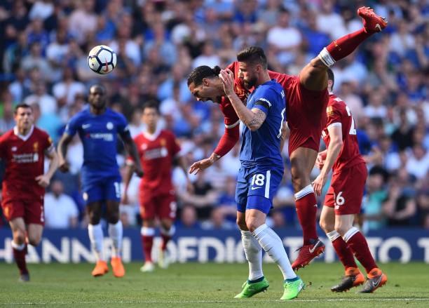 轻球员相信 轻球员相信