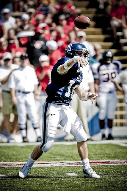 对即将到来 对即将到来