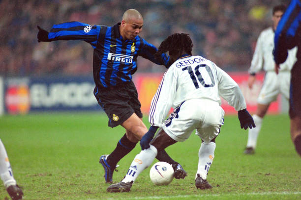 出非凡的潜 出非凡的潜