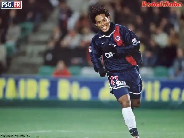 作为一名年 作为一名年