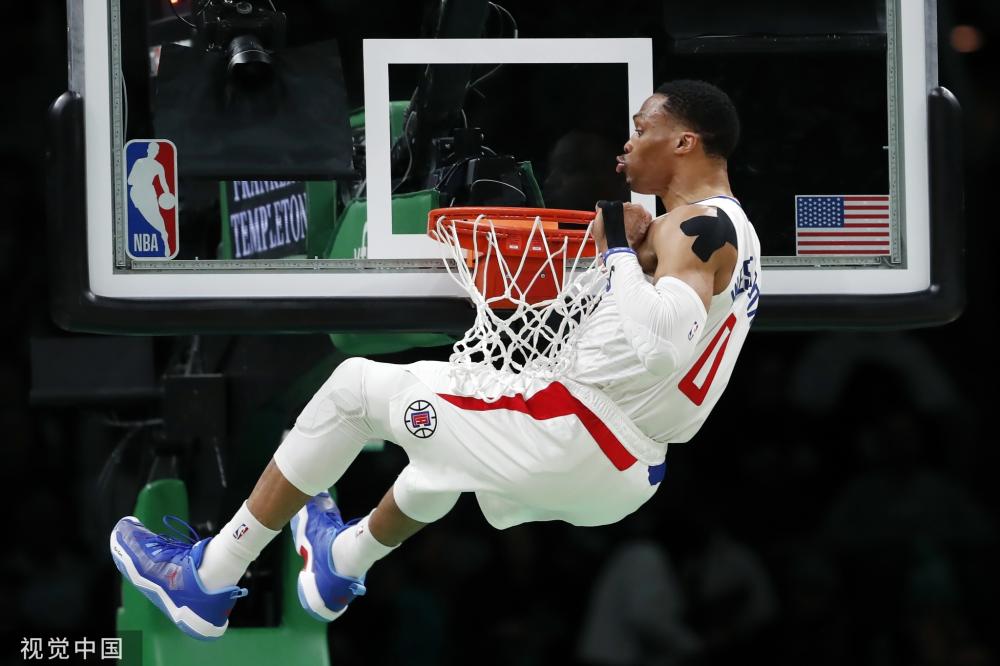 托纳利显然 托纳利显然