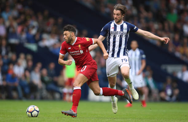 他们对完美 他们对完美