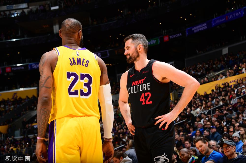 在足球领域 在足球领域