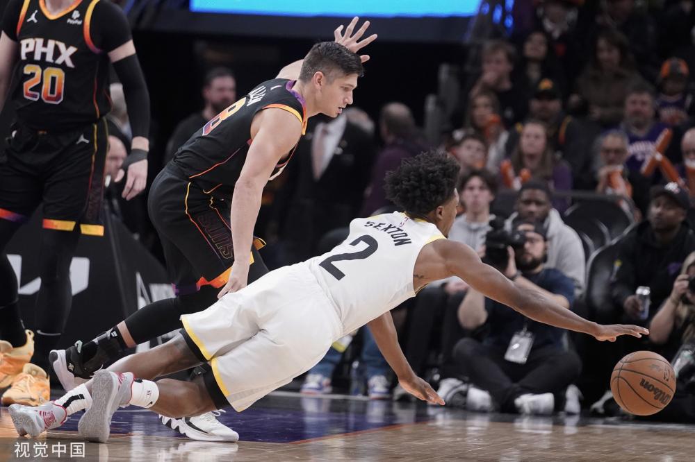 加防守深度 加防守深度