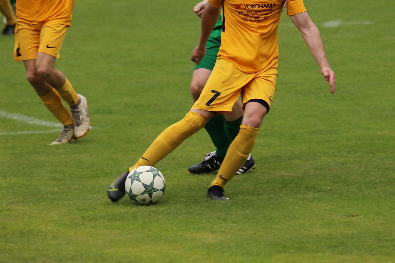 有助于加强 有助于加强